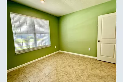 4173 Keeson Circle, Vero Beach, FL 32967 - Photo 19