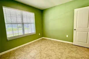 4173 Keeson Cir, Vero Beach, FL 32967 - Photo 19