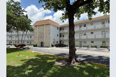 3506 NW 49th Avenue #614, Fort Lauderdale, FL 33319 - Photo 1