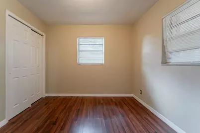 6660 Allen Street, Hollywood, FL 33024 - Photo 13