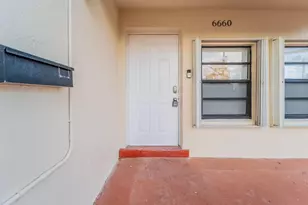 6660 Allen St, Hollywood, FL 33024 - Photo 3