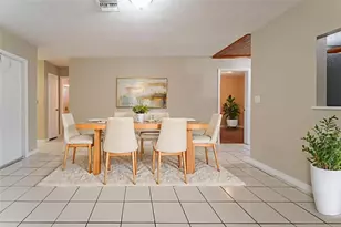 6660 Allen St, Hollywood, FL 33024 - Photo 7