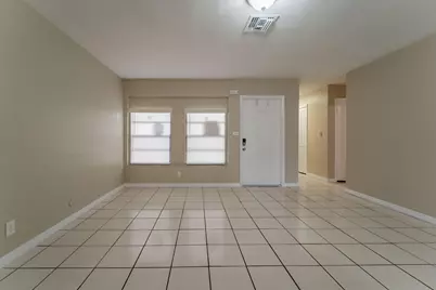 6660 Allen Street, Hollywood, FL 33024 - Photo 5