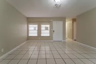 6660 Allen St, Hollywood, FL 33024 - Photo 5