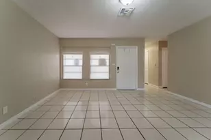 6660 Allen St, Hollywood, FL 33024 - Photo 5