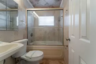 6660 Allen St, Hollywood, FL 33024 - Photo 15