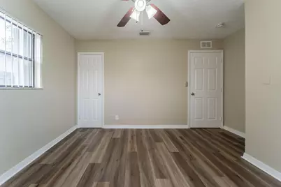 6660 Allen Street, Hollywood, FL 33024 - Photo 21