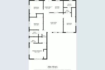 6660 Allen Street, Hollywood, FL 33024 - Photo 29