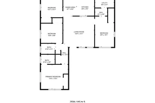 6660 Allen St, Hollywood, FL 33024 - Photo 29