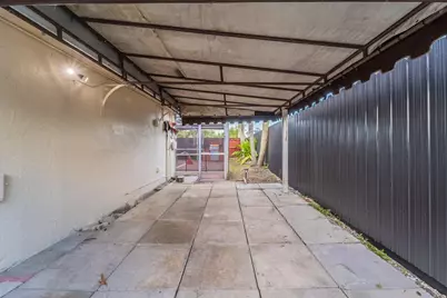 6660 Allen Street, Hollywood, FL 33024 - Photo 25