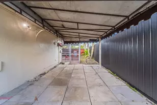 6660 Allen St, Hollywood, FL 33024 - Photo 25