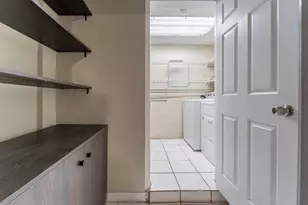 6660 Allen St, Hollywood, FL 33024 - Photo 23