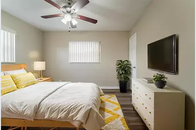 6660 Allen Street, Hollywood, FL 33024 - Photo 19