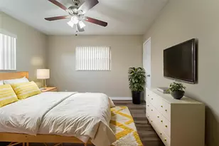 6660 Allen St, Hollywood, FL 33024 - Photo 19