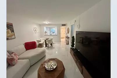 3060 Holiday Springs Boulevard #102, Margate, FL 33063 - Photo 15