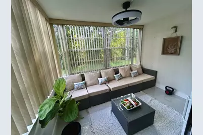 3060 Holiday Springs Boulevard #102, Margate, FL 33063 - Photo 3