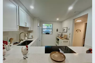 3060 Holiday Springs Boulevard #102, Margate, FL 33063 - Photo 1