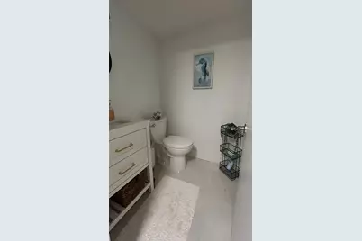 3060 Holiday Springs Boulevard #102, Margate, FL 33063 - Photo 5