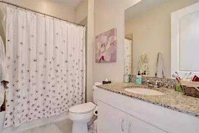 99 Palm Lane #99, West Palm Beach, FL 33411 - Photo 37