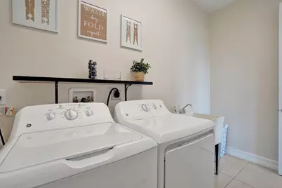 99 Palm Lane #99, West Palm Beach, FL 33411 - Photo 31