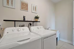 99 Palm Ln, Royal Palm Beach, FL 33411 - Photo 31