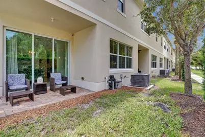 99 Palm Lane #99, West Palm Beach, FL 33411 - Photo 25