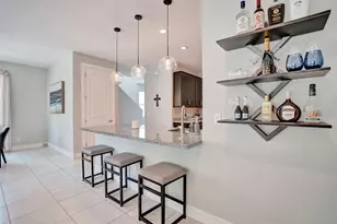 99 Palm Ln, Royal Palm Beach, FL 33411 - Photo 13