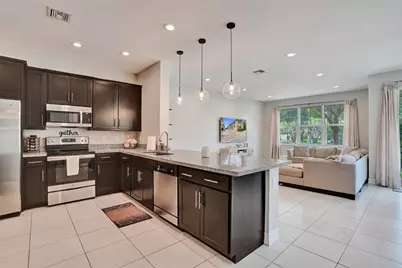 99 Palm Lane #99, West Palm Beach, FL 33411 - Photo 5