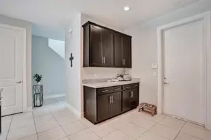 99 Palm Ln, Royal Palm Beach, FL 33411 - Photo 11