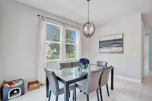 99 Palm Ln, Royal Palm Beach, FL 33411 - Photo 21