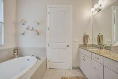 99 Palm Lane #99, West Palm Beach, FL 33411 - Photo 49