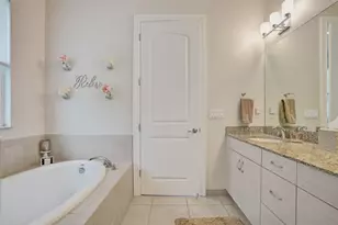 99 Palm Ln, Royal Palm Beach, FL 33411 - Photo 49