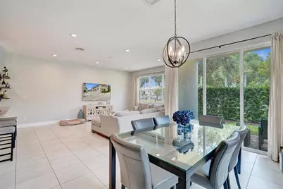 99 Palm Lane #99, West Palm Beach, FL 33411 - Photo 19