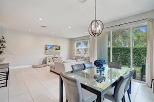 99 Palm Ln, Royal Palm Beach, FL 33411 - Photo 19