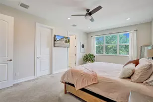 99 Palm Ln, Royal Palm Beach, FL 33411 - Photo 43