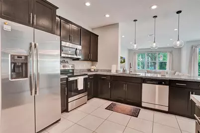 99 Palm Lane #99, West Palm Beach, FL 33411 - Photo 7