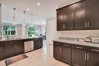 99 Palm Lane #99, West Palm Beach, FL 33411 - Photo 9