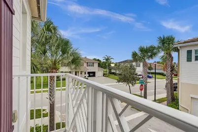99 Palm Lane #99, West Palm Beach, FL 33411 - Photo 53