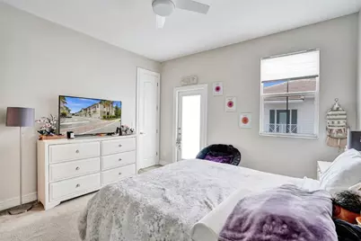 99 Palm Lane #99, West Palm Beach, FL 33411 - Photo 35