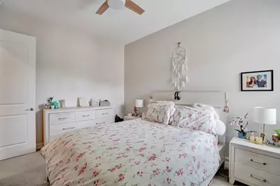 99 Palm Lane #99, West Palm Beach, FL 33411 - Photo 39