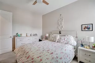 99 Palm Ln, Royal Palm Beach, FL 33411 - Photo 39