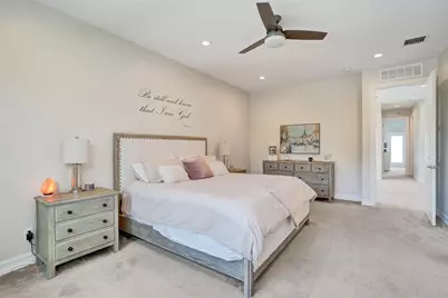 99 Palm Lane #99, West Palm Beach, FL 33411 - Photo 45