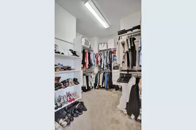 99 Palm Lane #99, West Palm Beach, FL 33411 - Photo 51