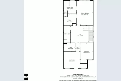 99 Palm Lane #99, West Palm Beach, FL 33411 - Photo 55