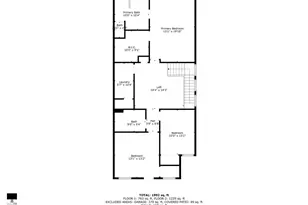 99 Palm Ln, Royal Palm Beach, FL 33411 - Photo 55