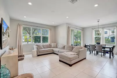 99 Palm Lane #99, West Palm Beach, FL 33411 - Photo 15