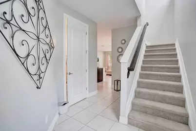 99 Palm Lane #99, West Palm Beach, FL 33411 - Photo 3