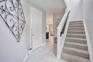 99 Palm Ln, Royal Palm Beach, FL 33411 - Photo 3