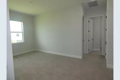 13957 Prickley Cone Cove, Westlake, FL 33470 - Photo 45