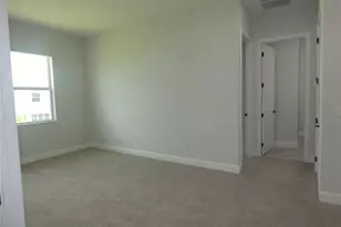 13957 Prickley Cone Cove, Westlake, FL 33470 - Photo 45